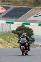 may-2019;motorbikes;no-limits;peter-wileman-photography;portimao;portugal;trackday-digital-images